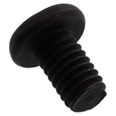 Janome Bobbin Case Set Screw #810220003